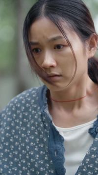 Episode 26
