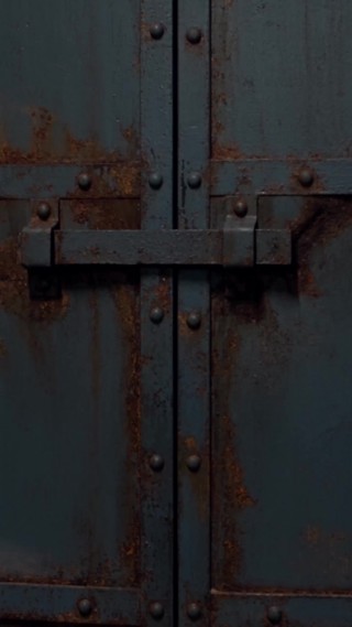 Episode 16