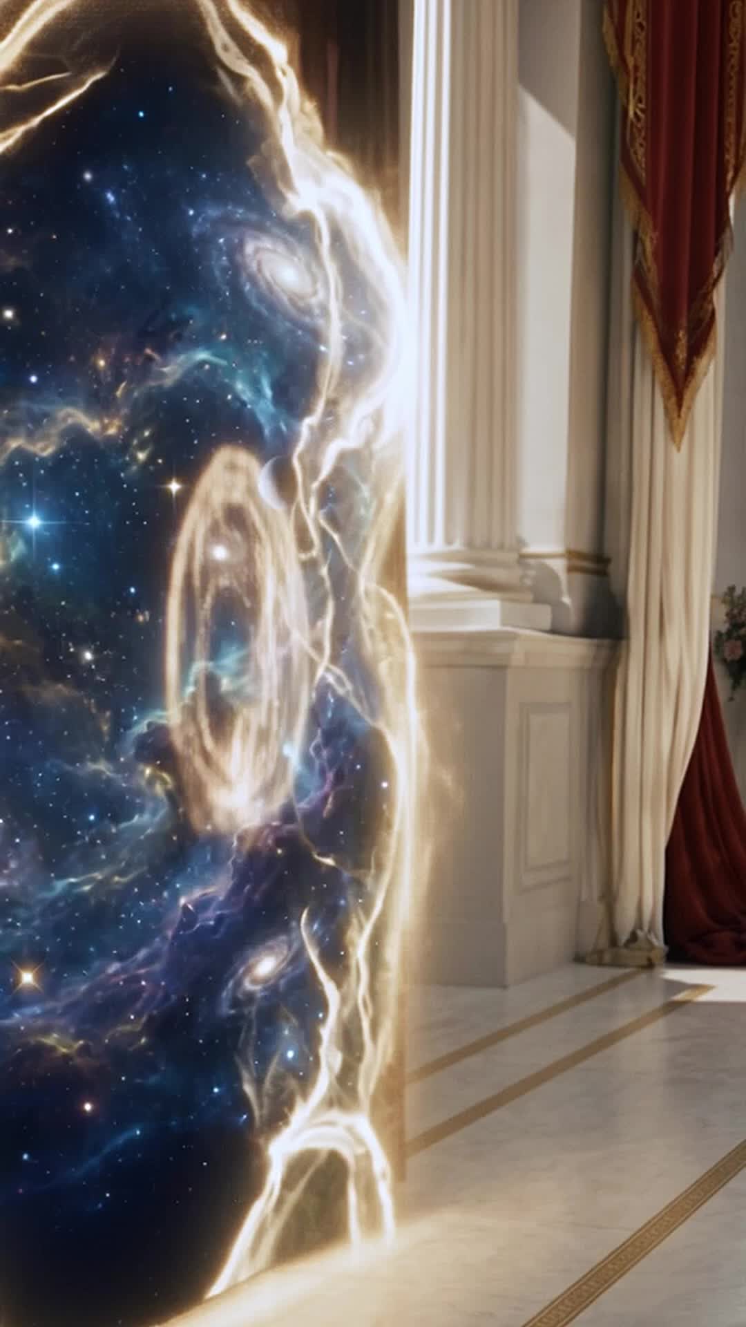 Episódio 7