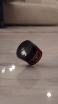 Episode 29