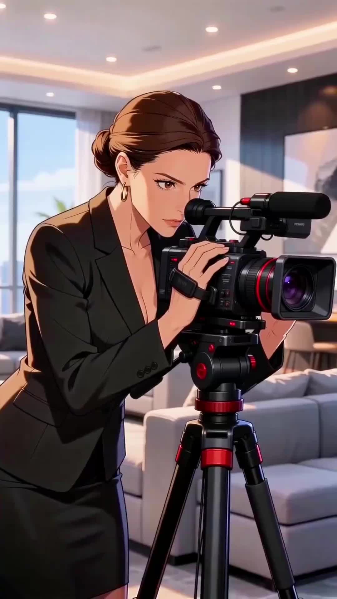Episode 10