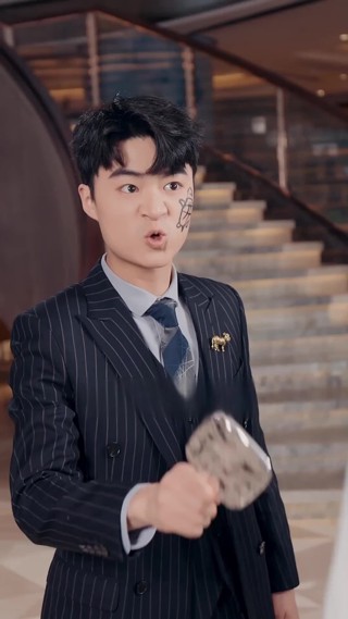 話 5