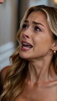 Episode 27