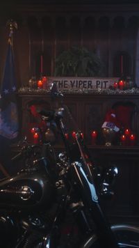 Episode 29
