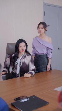 Episode 27