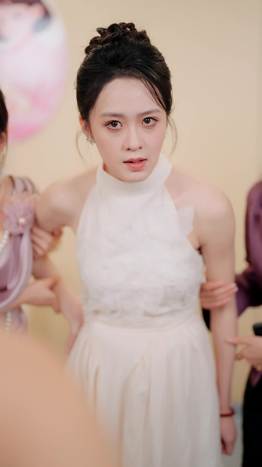 ตอนที่ 15