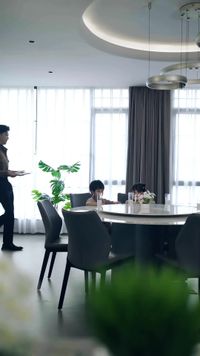 Episode 30