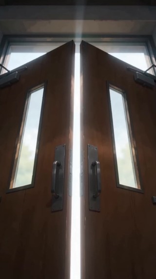 Episódio 23