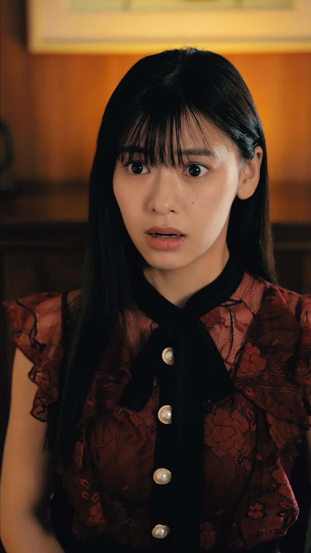 話 1