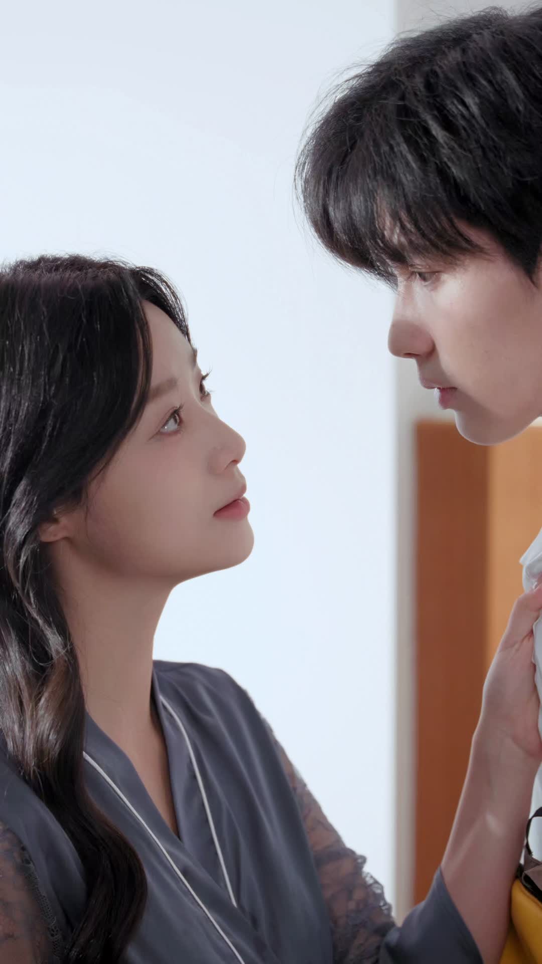ตอนที่ 4