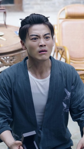 Episode 3