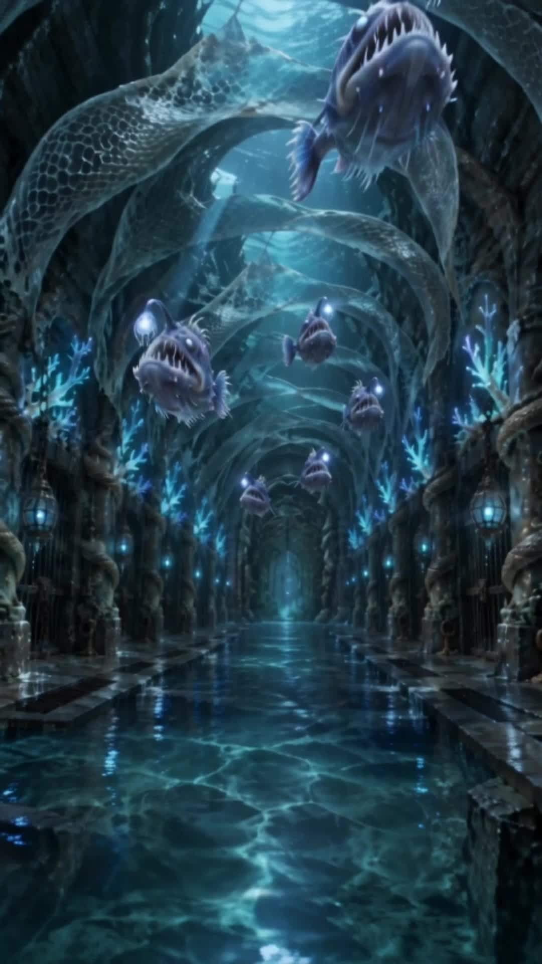 Episode 25