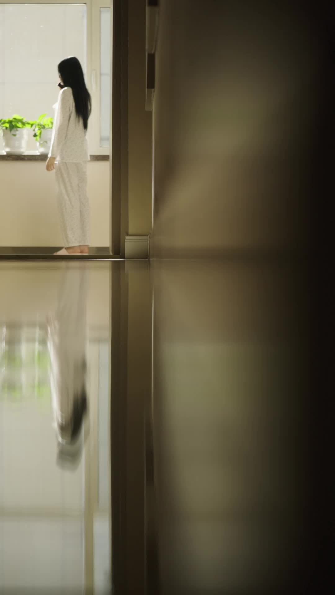 Episódio 24