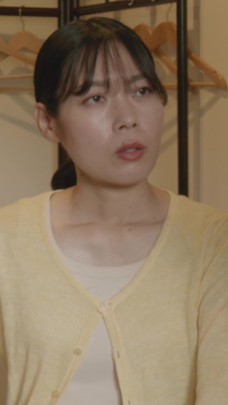 話 3