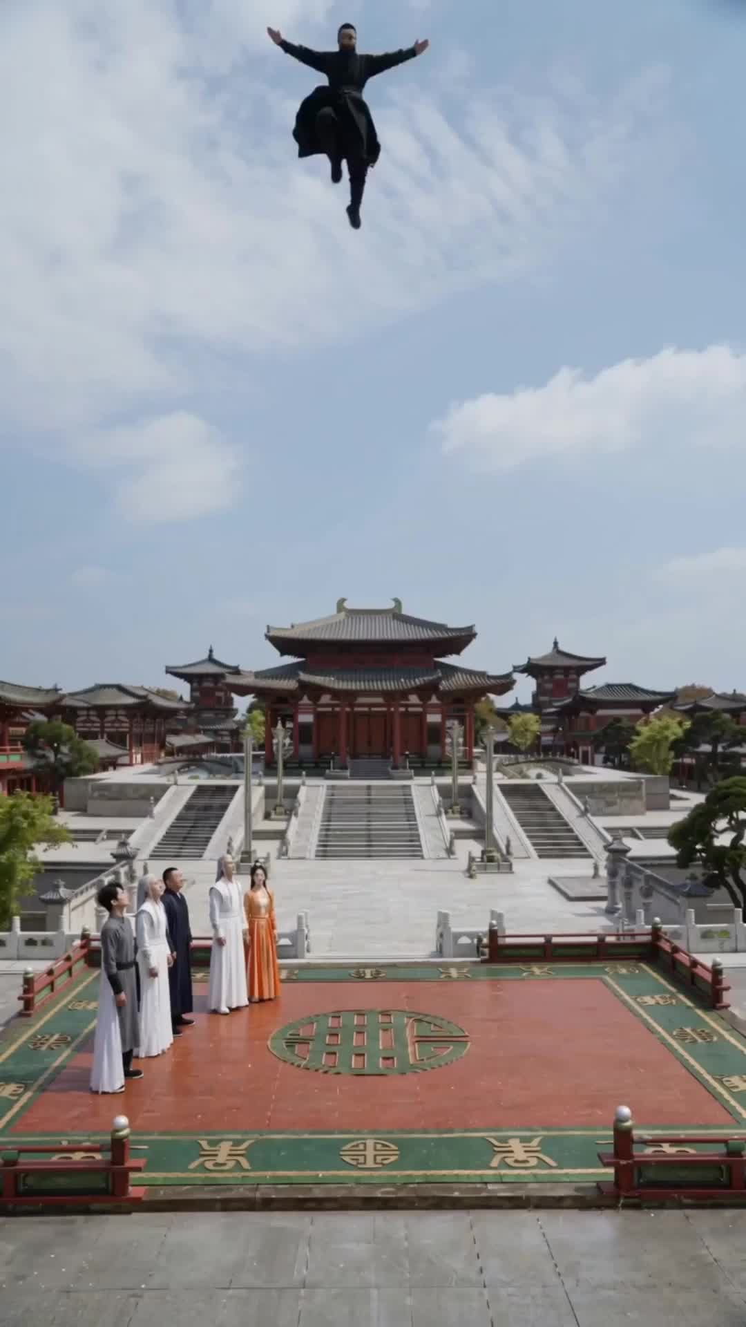 Episode 24