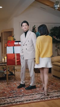 話 19
