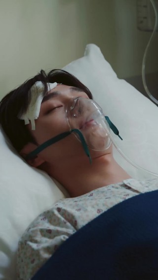 ตอนที่ 19