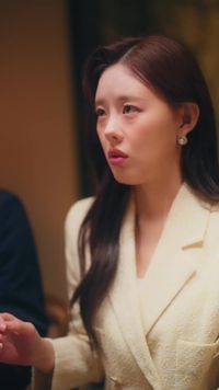 화 4