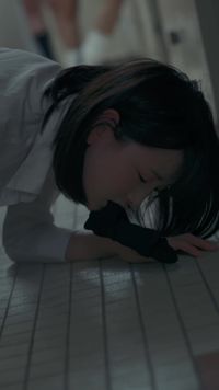 話 9