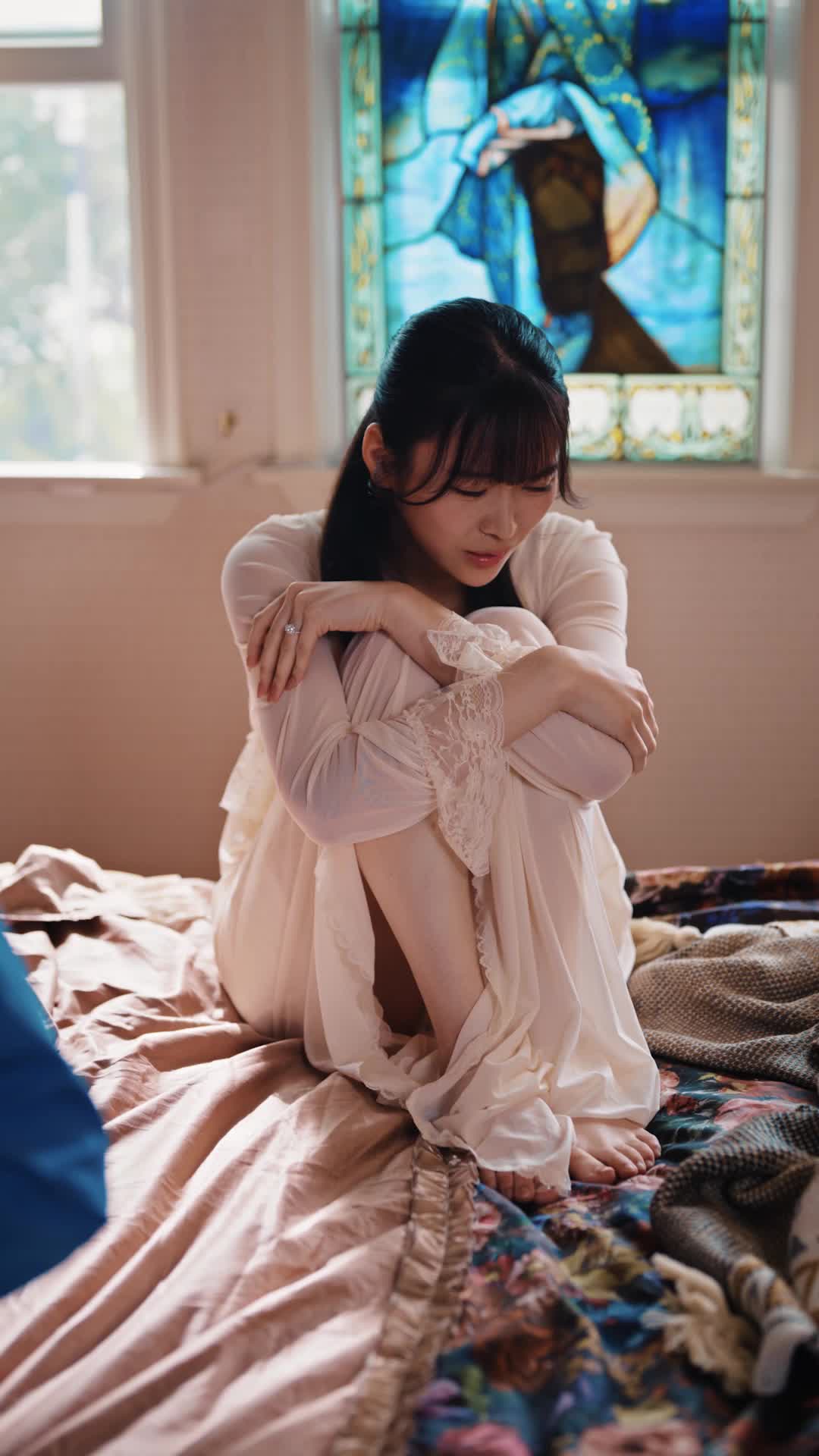 話 10