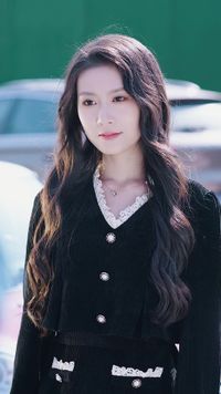 ตอนที่ 3