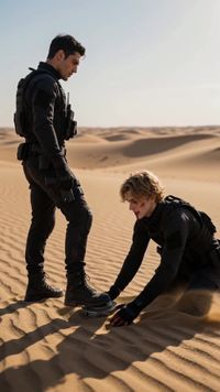 Episode 20