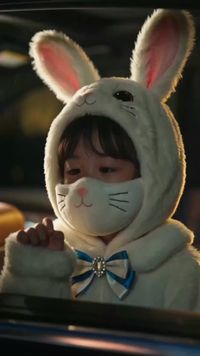 Épisode 20