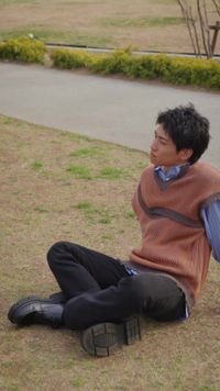話 26