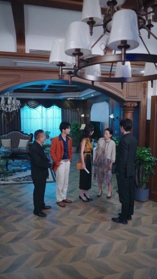 Episode 15