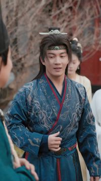 ตอนที่ 22