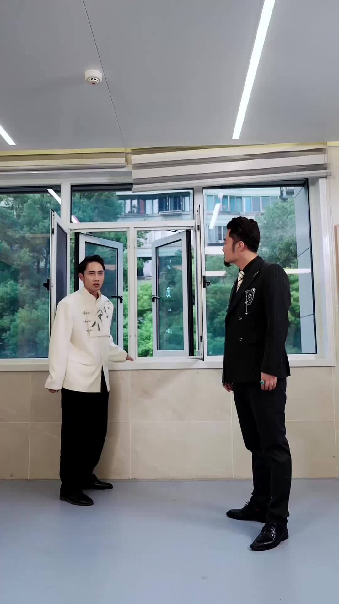 ตอนที่ 26