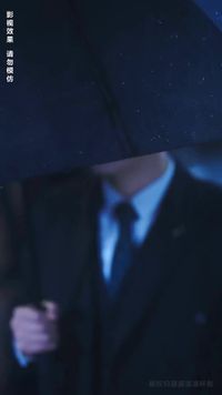 話 27