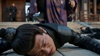 Episode 20
