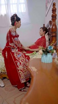 ตอนที่ 4