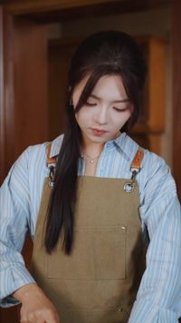 話 8