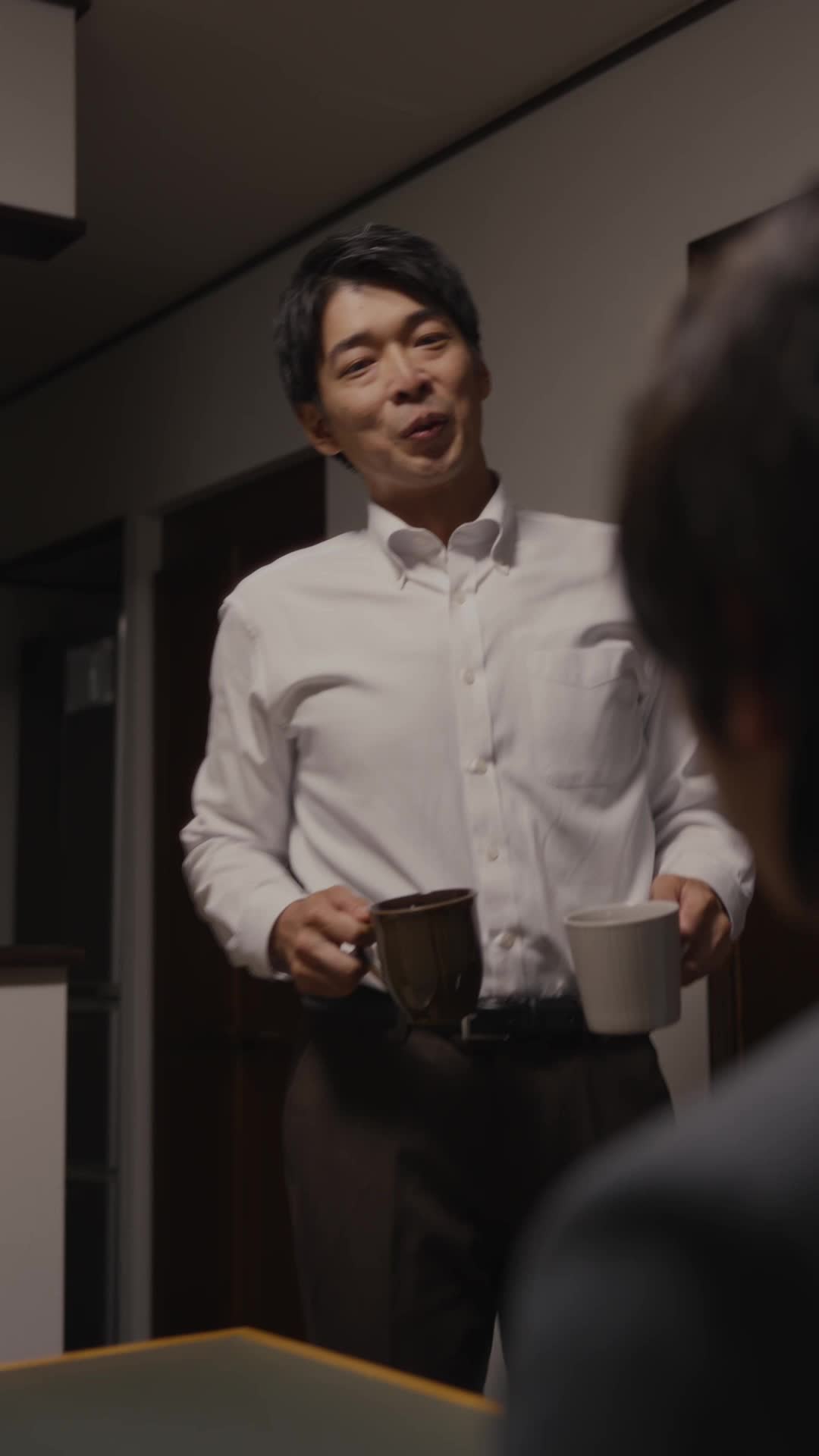 話 28