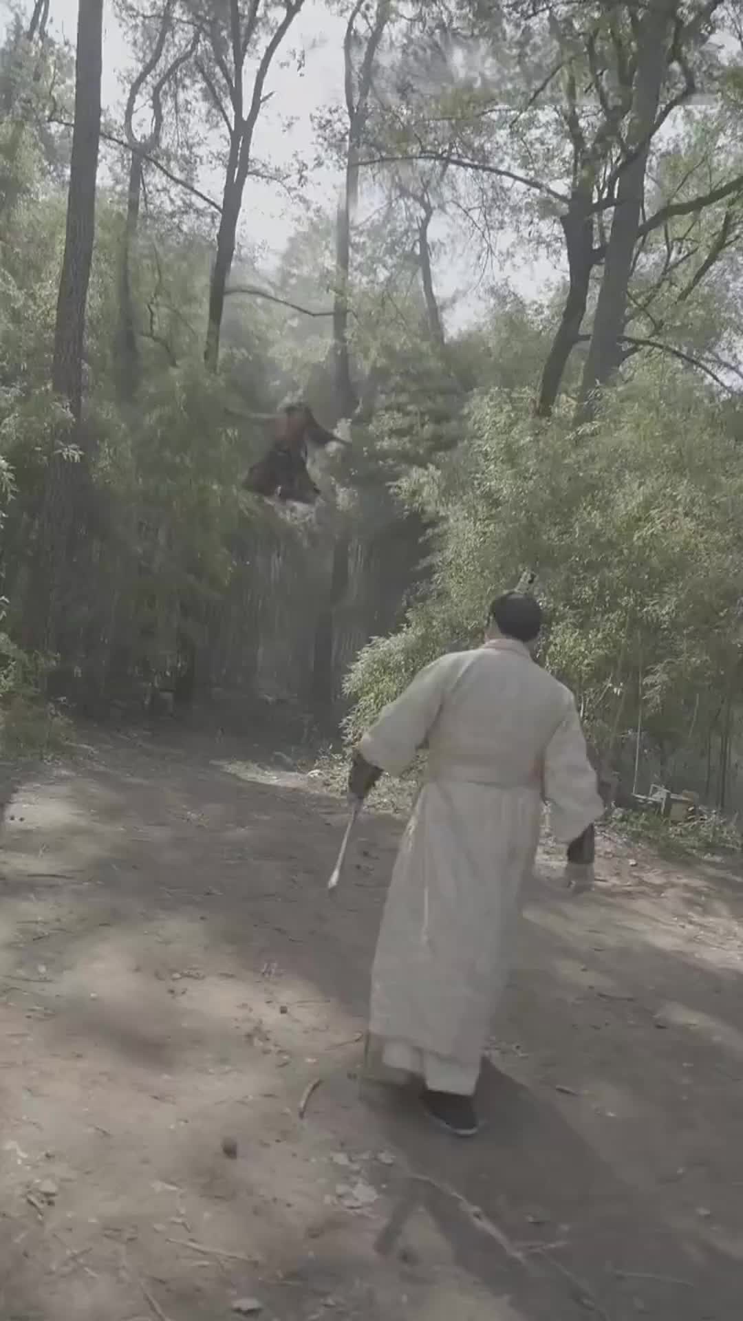 Episode 29