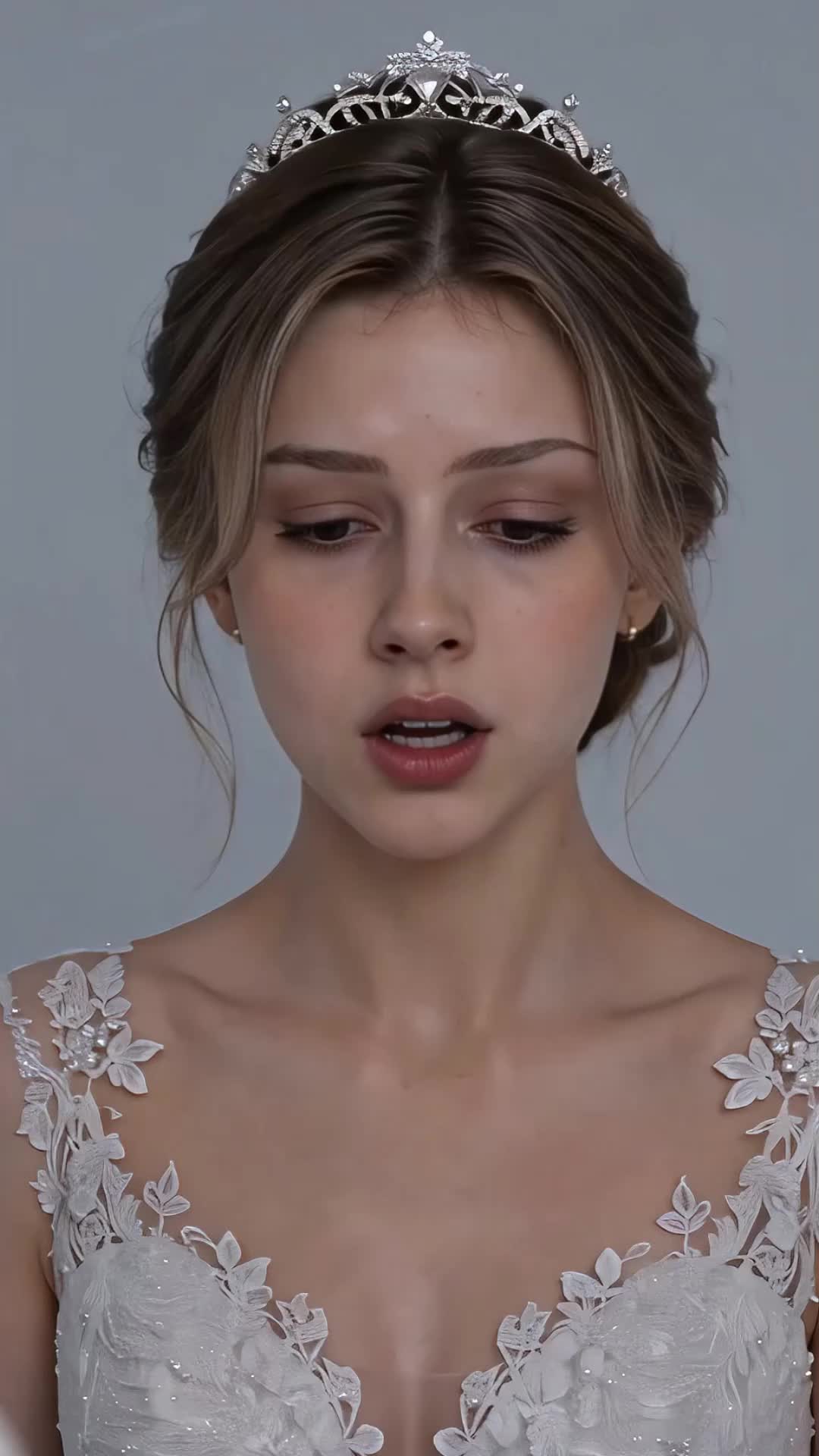 ตอนที่ 5