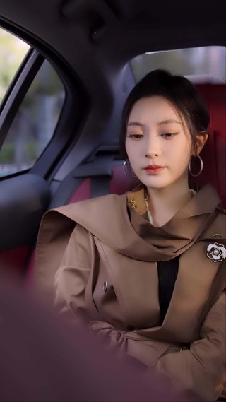 ตอนที่ 2