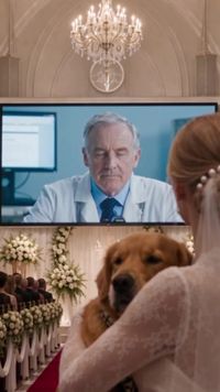 Épisode 8