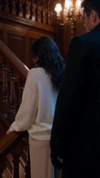Episode 19