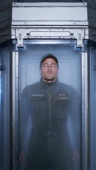 Episode 20