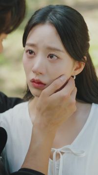 화 2