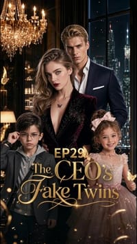 Episode 29