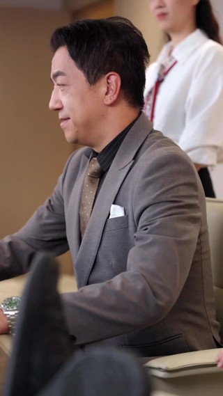 ตอนที่ 27