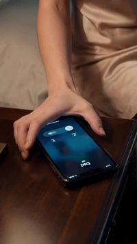 Tập 6