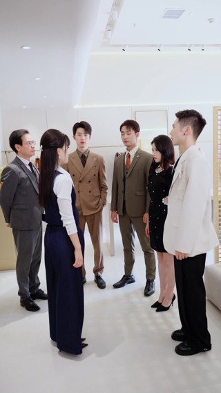 ตอนที่ 28