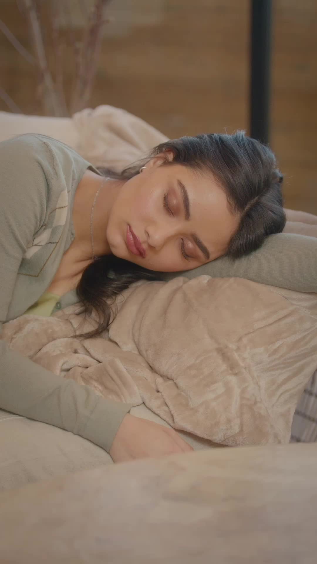 ตอนที่ 19
