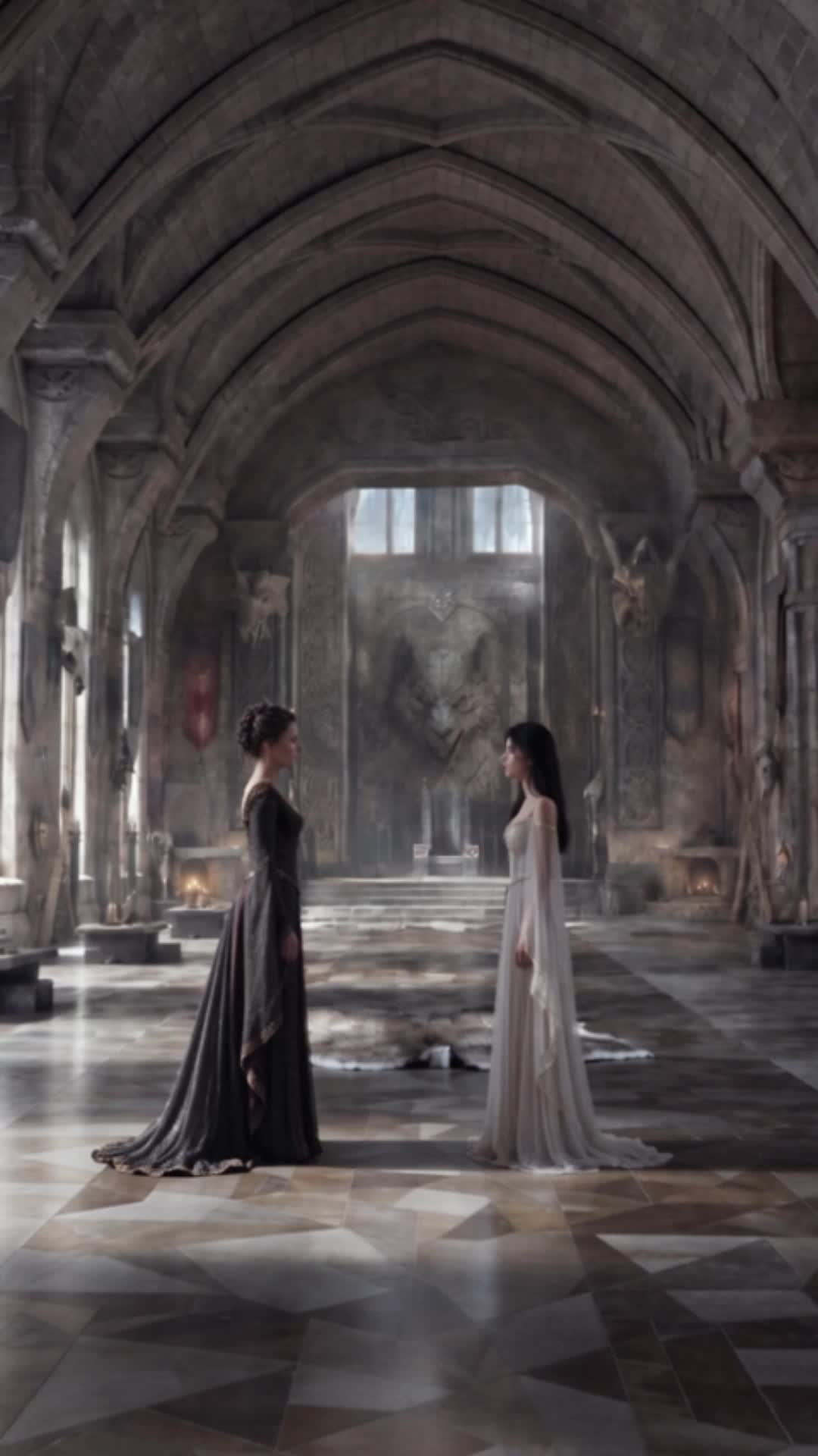 Episode 20