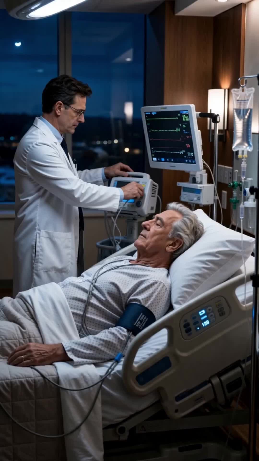 Episodio 7